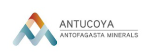 antucoya