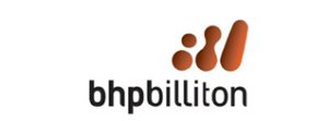 bhpbilliton