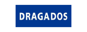 dragados