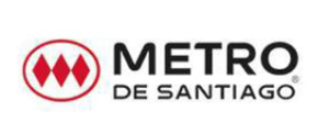 metro-de-santiago