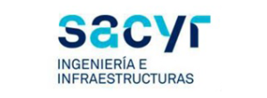 sacyr
